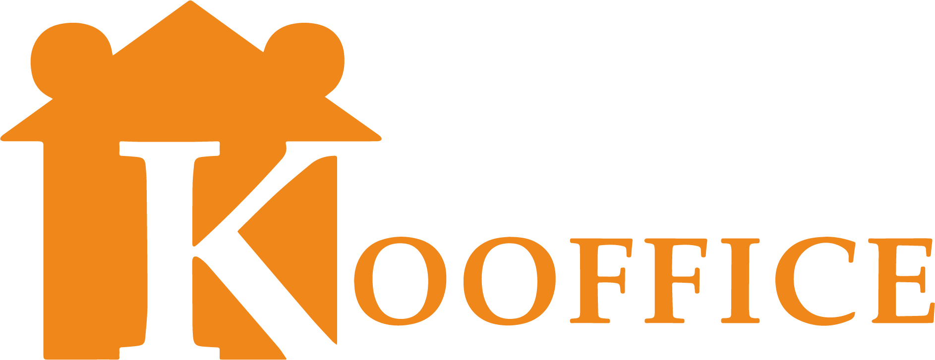 KOOFFICE