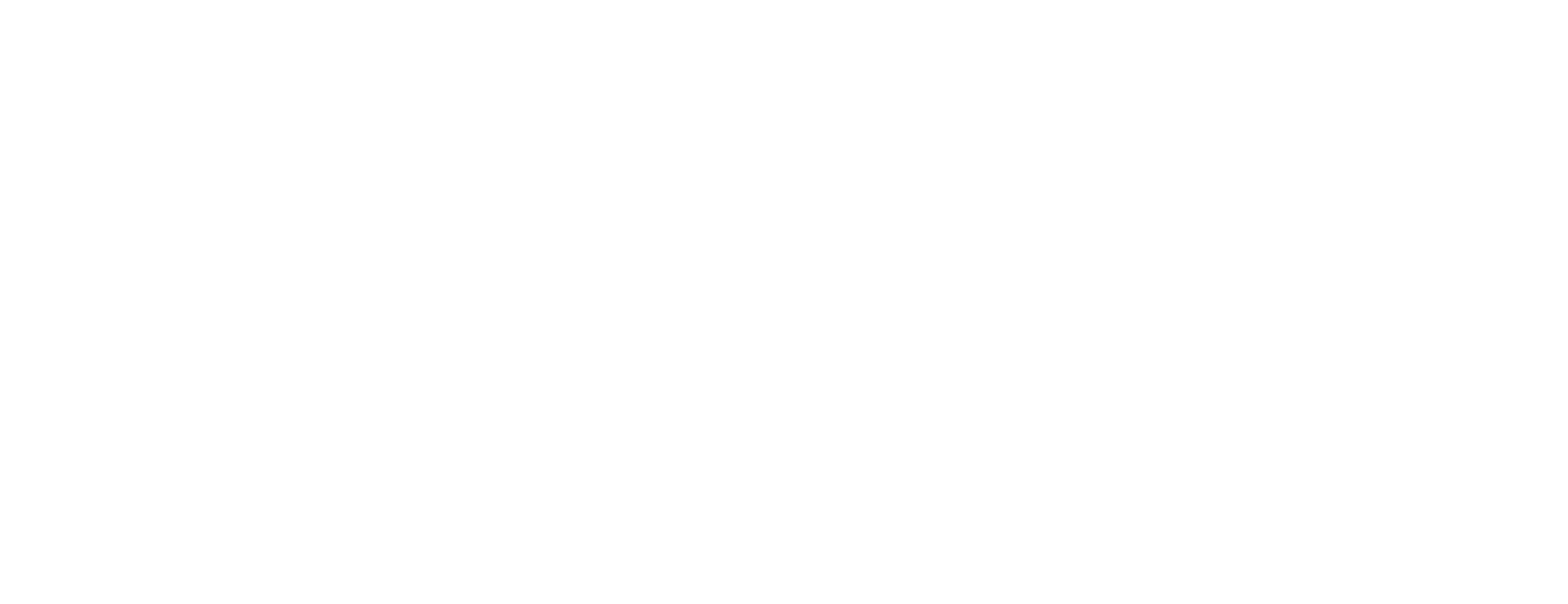 KOOFFICE